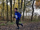 2019-11-24 Cross Diomedon - 048